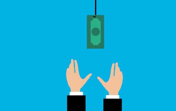 Enjoy a Poker Variation