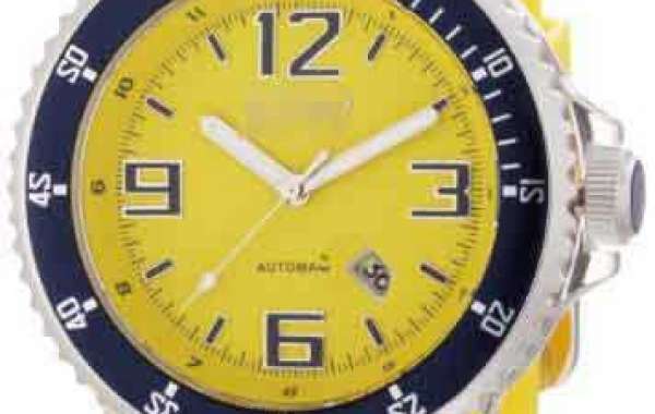 The Main Trends In Swiss Watchmaking In The Coming Years - OEM Watch Manufacturer