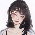 Jinny Kama Profile Picture