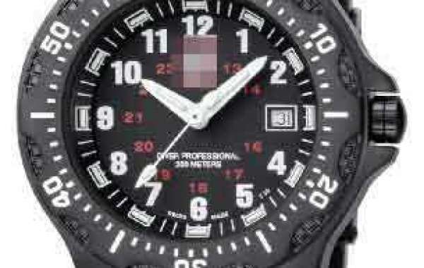 The Patek Philippe Nautilus, A Swiss Model Of Authentic Luxury - White Label Watch Manufacturer