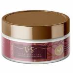 Guadalupe Coyle Profile Picture