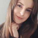 Alisha Dean Profile Picture