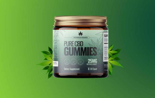 [Shark-Tank]#1 Tom Brady CBD Gummies - Natural & 100% Safe