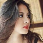 nehapandey Profile Picture