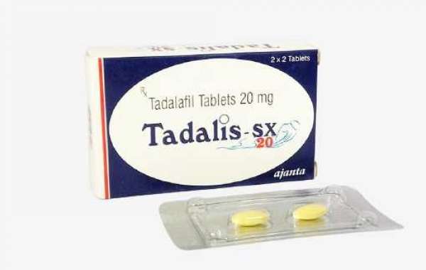 Buy Tadalis | tadalafil | Price | Reviews