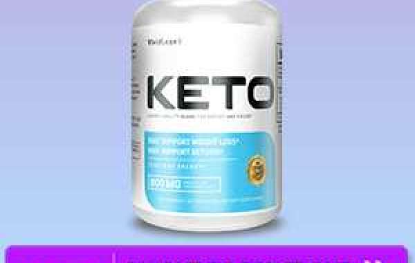 Tru Bio Keto Gummies reviews
