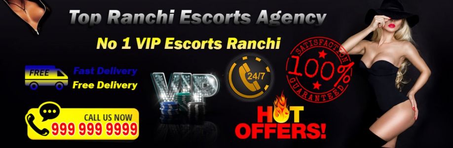 nehapandey Cover Image