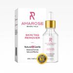 Chamblee Hazell Profile Picture