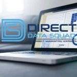 directdatasquad Profile Picture