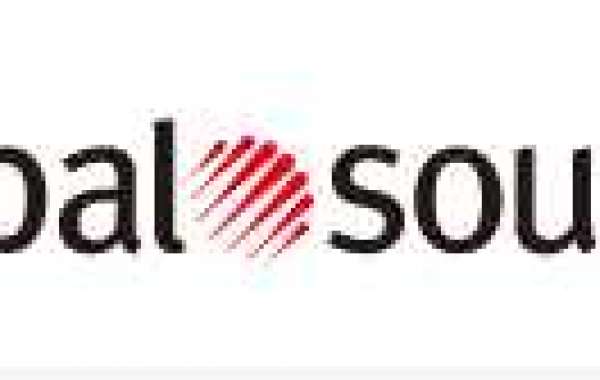 Tips for locating the best bulk suppliers