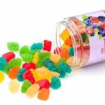 Pritchett Quentin Profile Picture