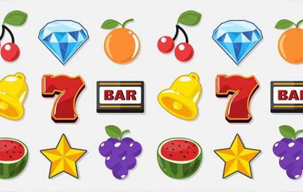 With Slot Machines It’s Almost Impossible to Calculate the RTP