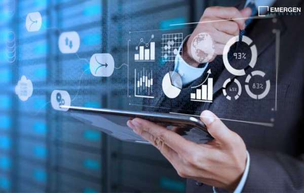 Organic Seeds Market Forecast Report | Global Analysis, Statistics, Revenue, Demand and Trend Analysis Research Report b