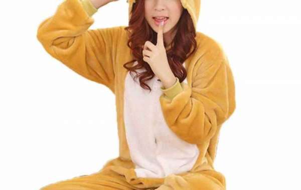 How can I buy an adult onesie