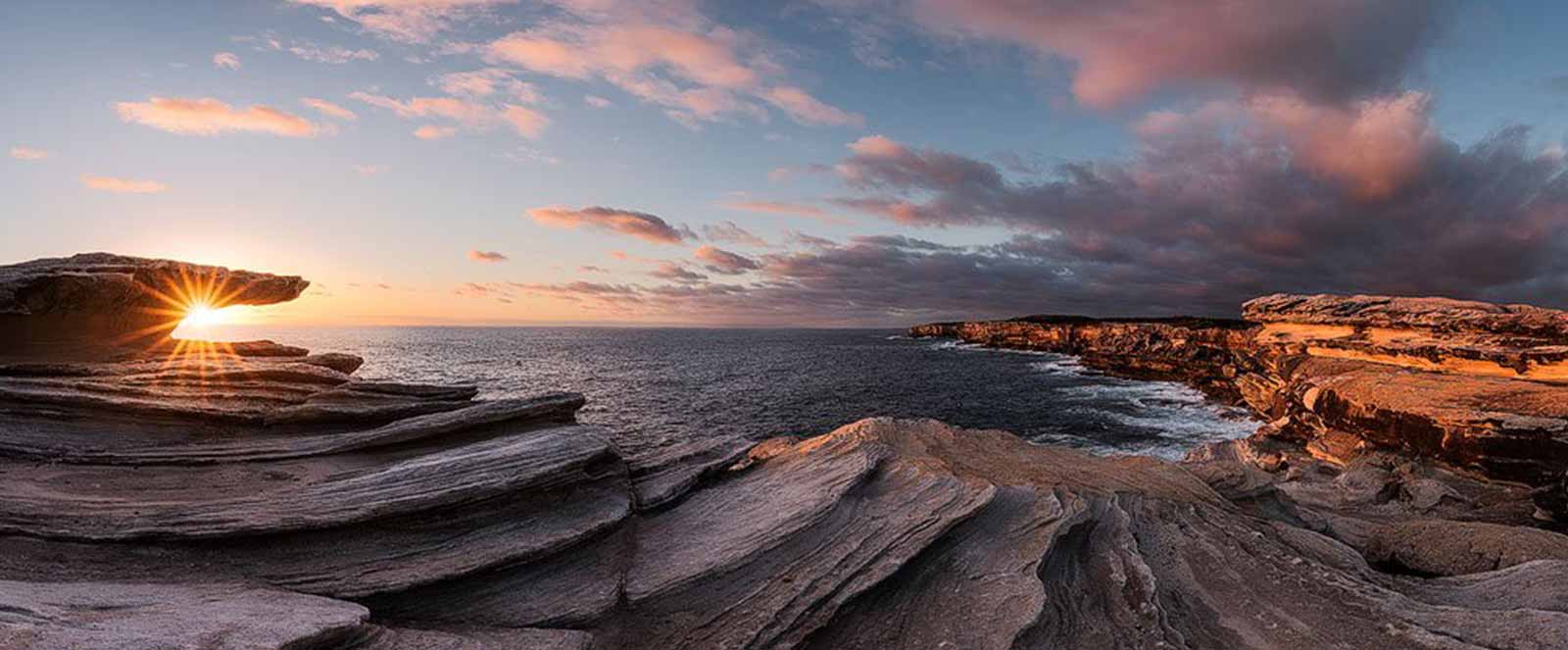 Visit Our South Ex Escorts Comapny