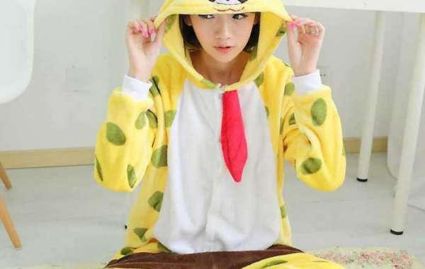 How to purchase an adult onesie?