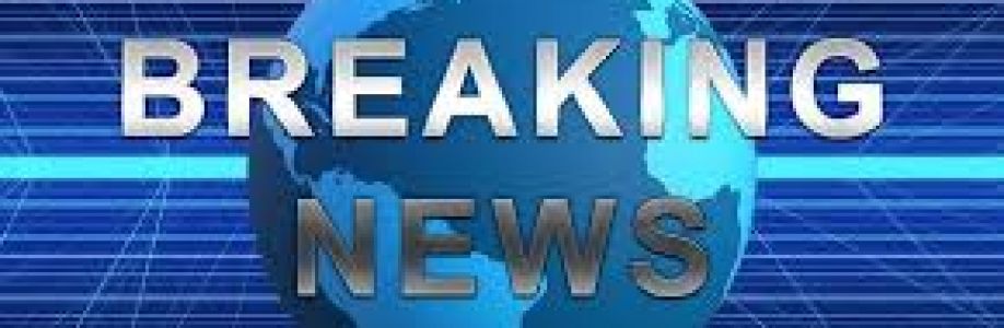 Aug Hakfds Cover Image