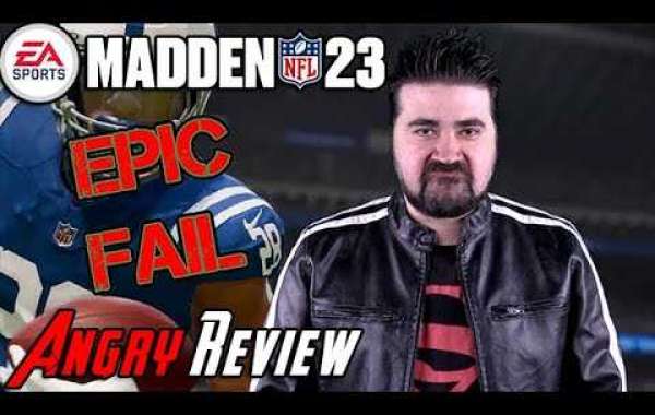 Your thoughts will be completely changed by the NEW AKA Packs