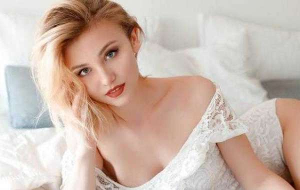 How To Book Kolkata Call Girls At Cheap Rate?