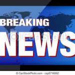 Aug Hakfds Profile Picture