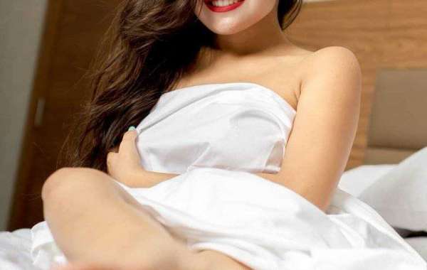 Local Indore call girl service available 24X7 at low cost