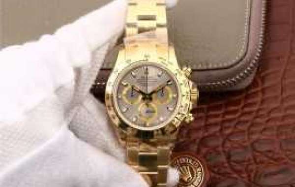 Simple certified rolex Tips You Need To Know
