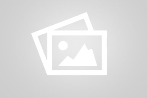 Hauz Khas Escorts by Aisha Verma - Blogulr