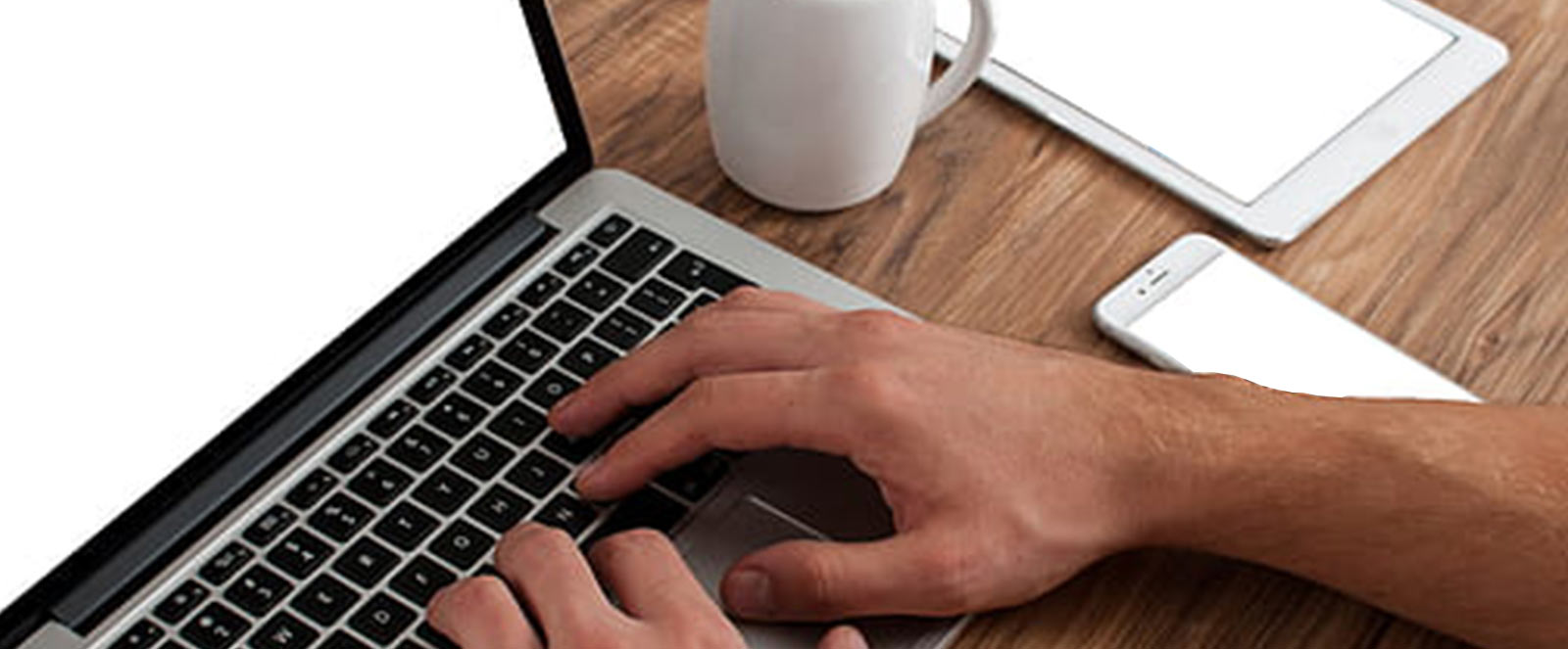 Visit Hi-Profile South Ex Escorts