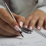 MasterWriter Profile Picture