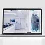 ARTAPIX Profile Picture