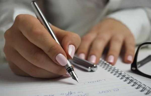 Things You Should Be know all about Writing a Specialists Dissertation