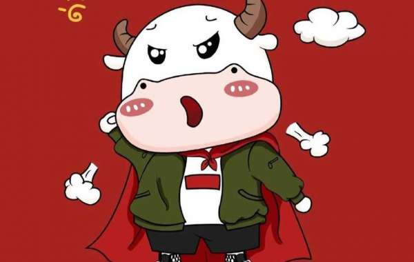 dailybloggingonline.com