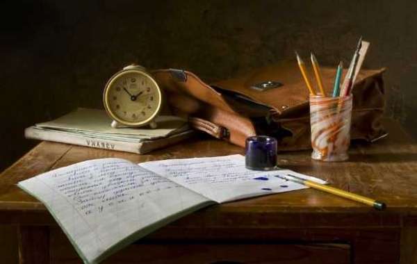 Writing a Specialists Dissertation Suggestion