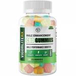 Gallaghera Marla Profile Picture