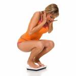 Boytera Sharon Profile Picture