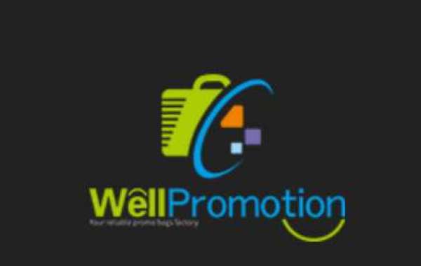 Why do we still need a wallet