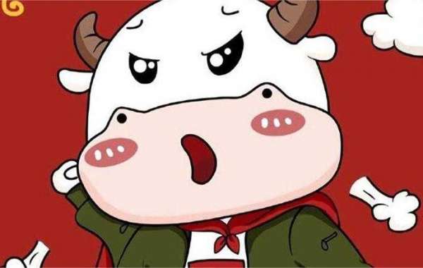 lovetopbestblogger.com