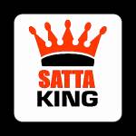 Satta Record Profile Picture