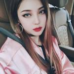 chiaramac Profile Picture