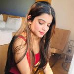 Stela Brown Profile Picture