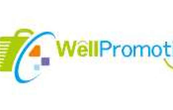 Different types of pet carriers are suitable for bulk customization