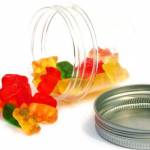 Geralding Erickson Profile Picture