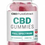 Croteau Odette Profile Picture