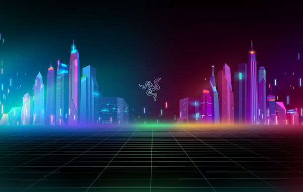 วิธีแก้แฮงค์ เมาค้าง