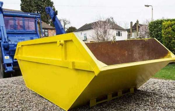 The Ultimate Guide to Hiring Skip Bins in Brisbane