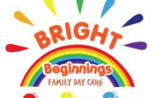 Tips And Ideas For Improving Your Parenting