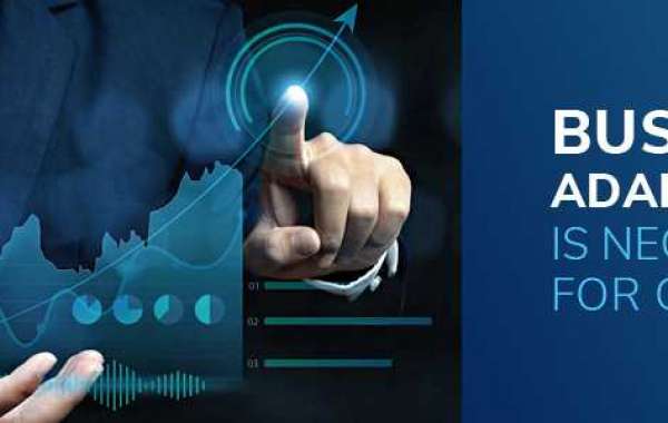 Important for Network Security