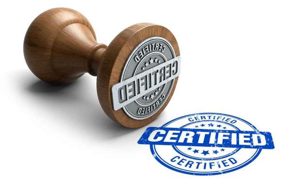 Keen Advice On Commercial Real Estate