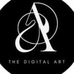 Aditya Mishra Profile Picture