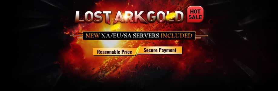 mmowts mmowts Cover Image